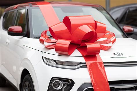reputable car donation charities|How to Donate Your Vehicle to Charity .